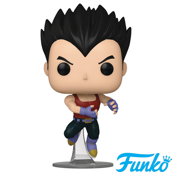 FUNKO POP! ジョーズ　Tシャツセット限定版 期間限定送料無料】 FUNKO POP! ジョーズTシャツセット限定版